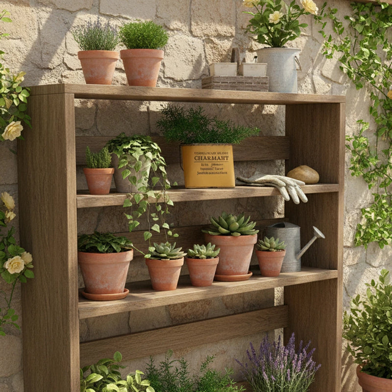 アスパラガス・スプレンゲリー