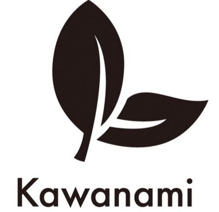 株式会社かわなみ緑花園